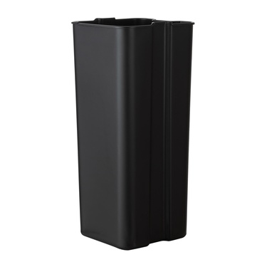  5FIVE BOHO EDGE ÇÖP KOVASI BEJ 30LT