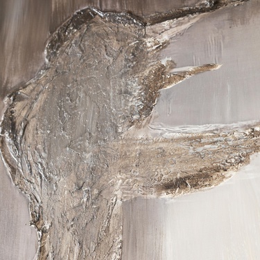  SLIENCE YAĞLI BOYA TABLO 90X120CM