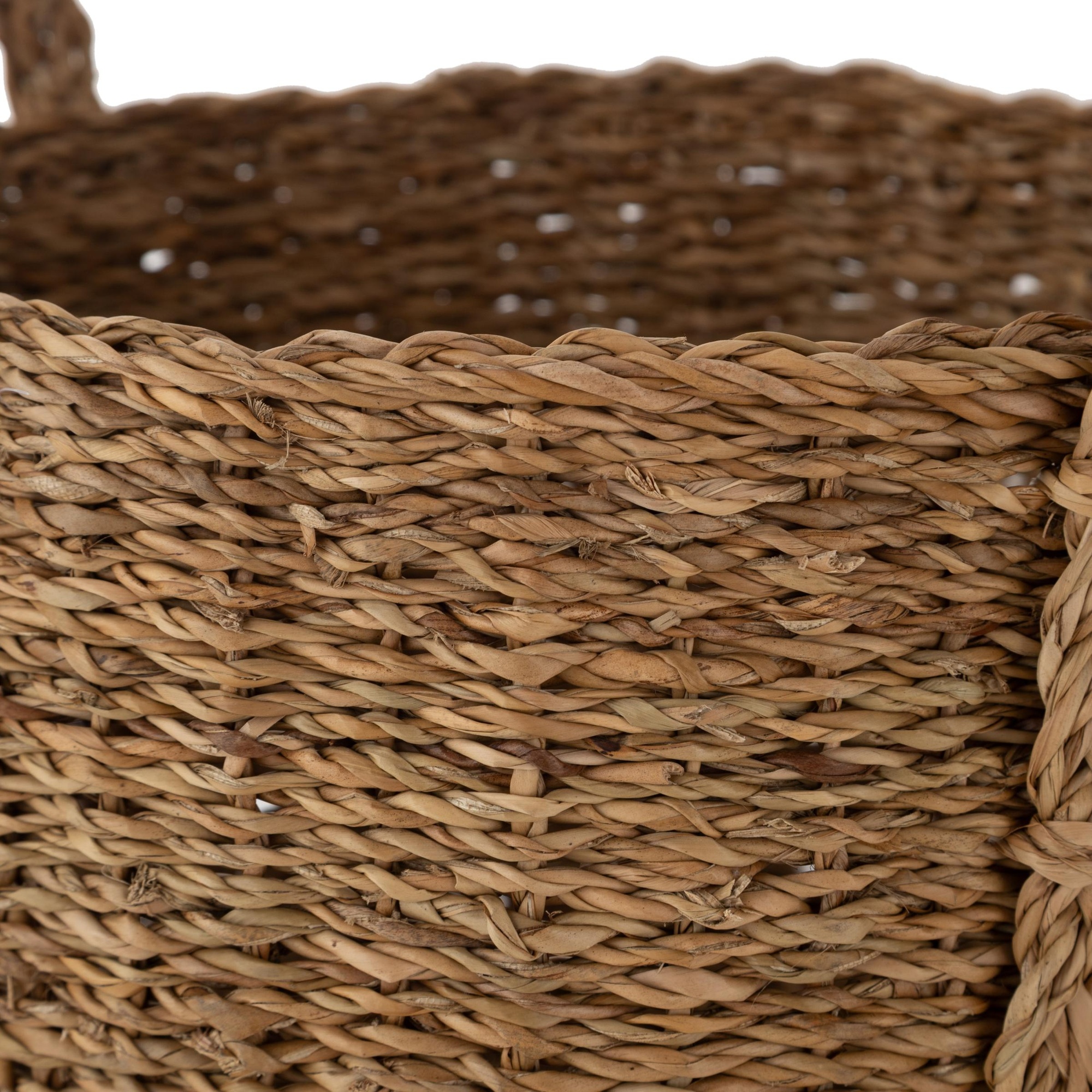 CAPRI SEPET 36X25 CM