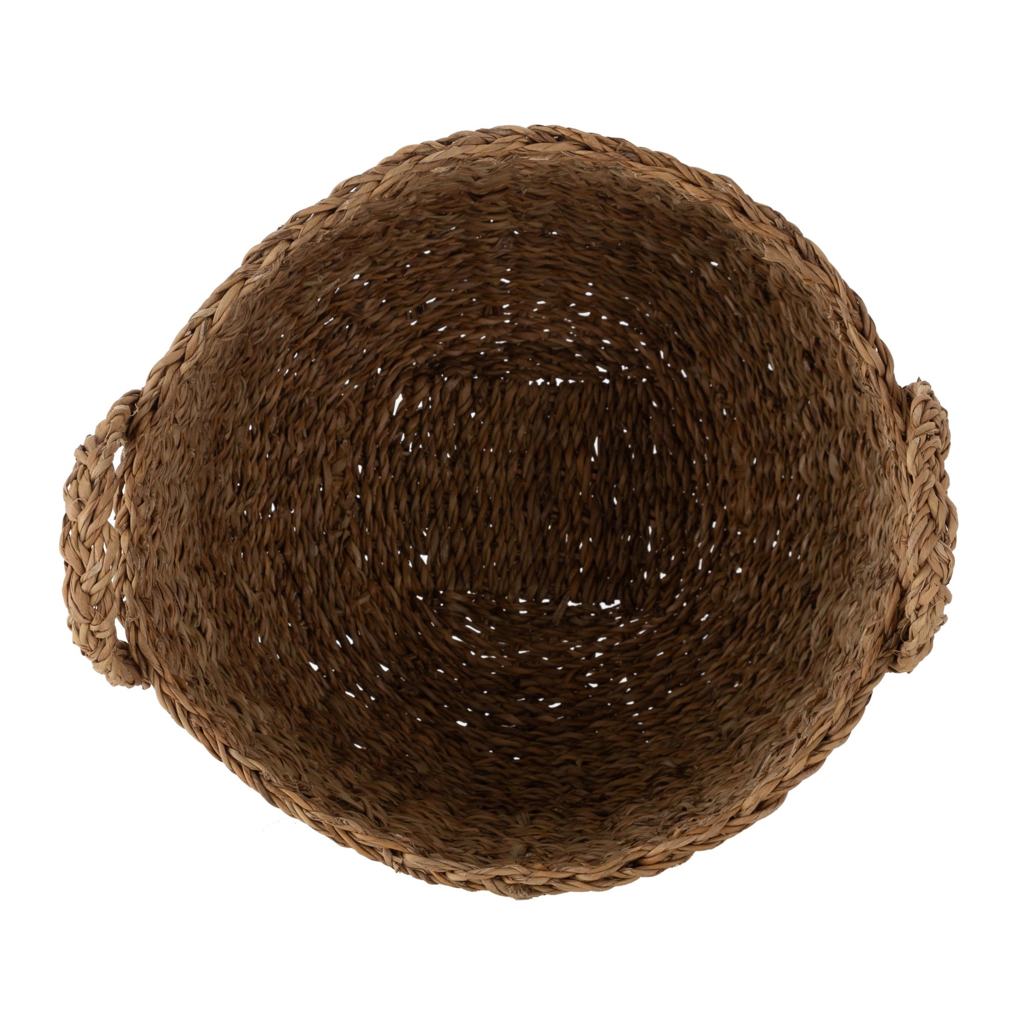 CAPRI SEPET 36X25 CM