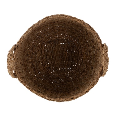  CAPRI SEPET 36X25 CM