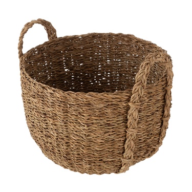  CAPRI SEPET 36X25 CM