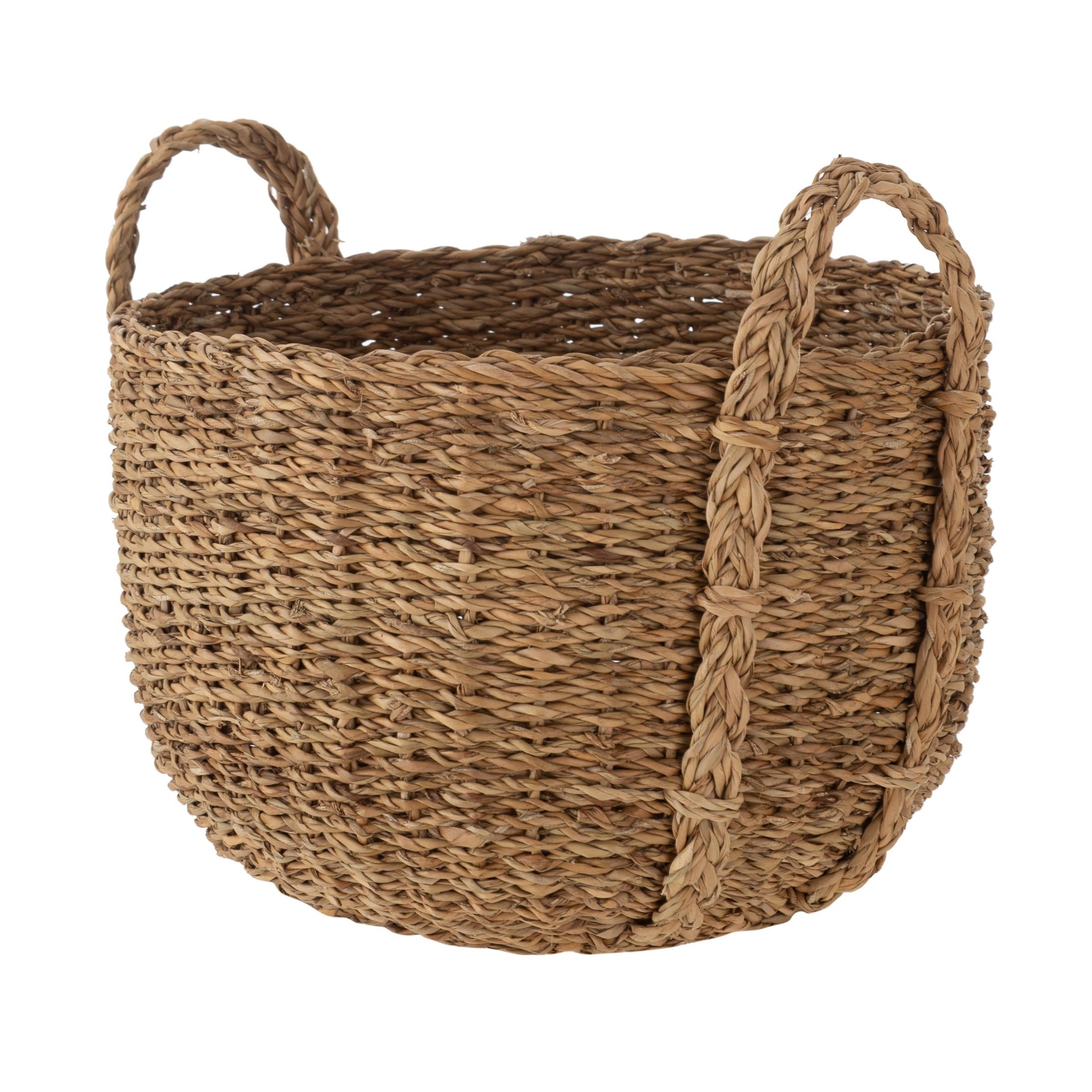 CAPRI SEPET 36X25 CM