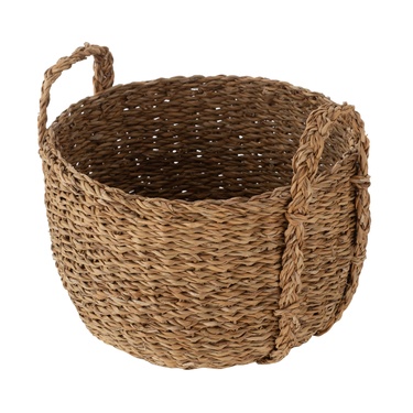  CAPRI SEPET 32X22 CM