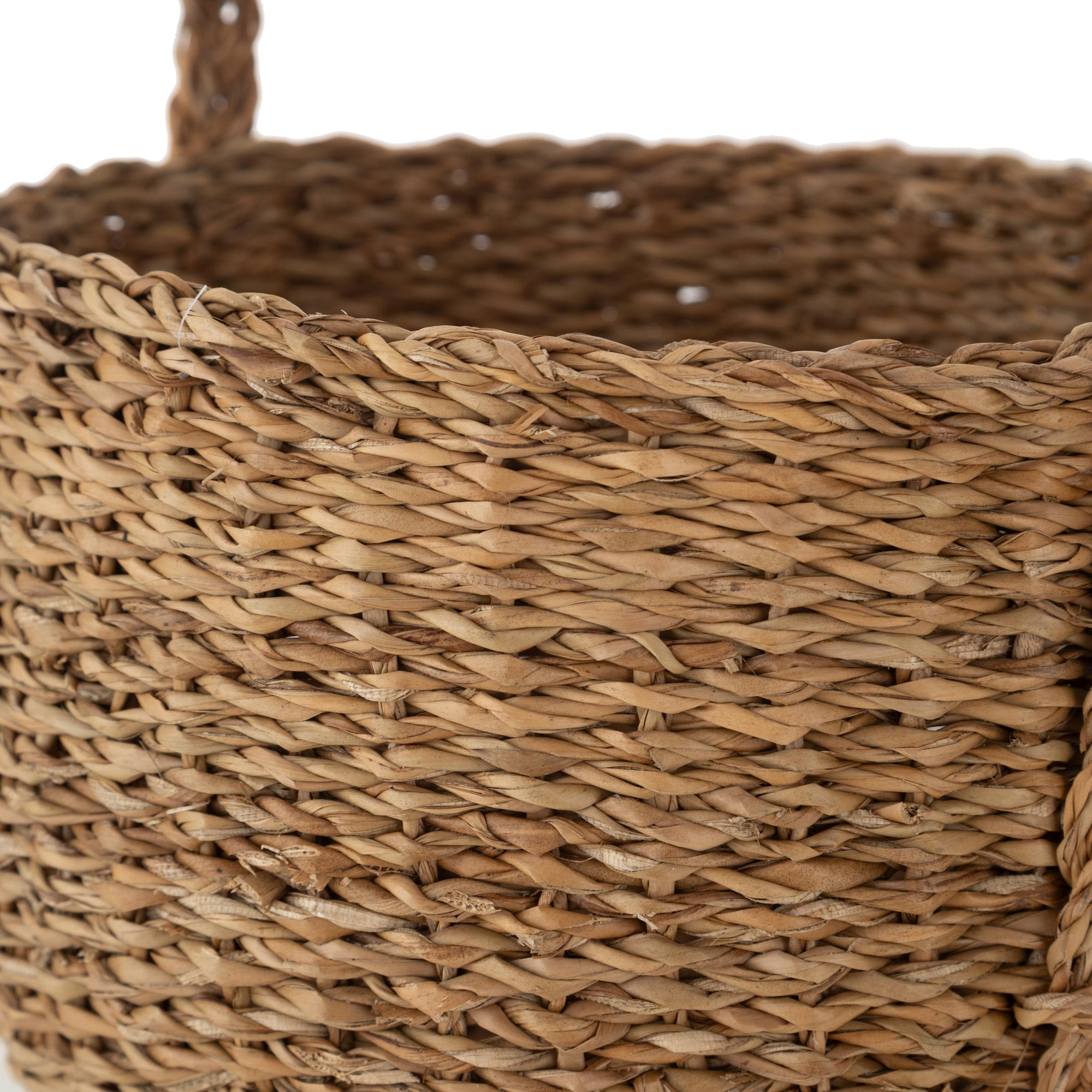 CAPRI SEPET 32X22 CM