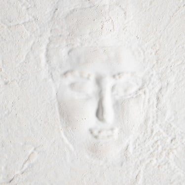  BUDDHA ÇERÇEVELİ YAĞLIBOYA TABLO 90X120CM