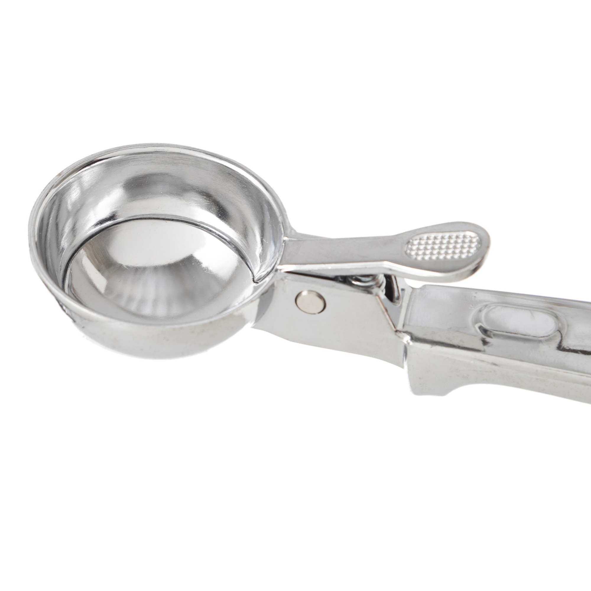 HANDY DONDURMA KAŞIĞI SİYAH