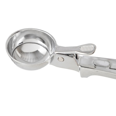  HANDY DONDURMA KAŞIĞI SİYAH