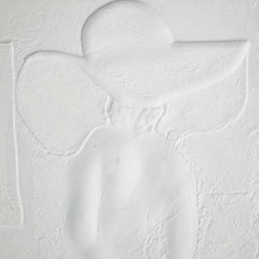  YUGA ÇERÇEVELİ YAĞLIBOYA TABLO 90X120CM