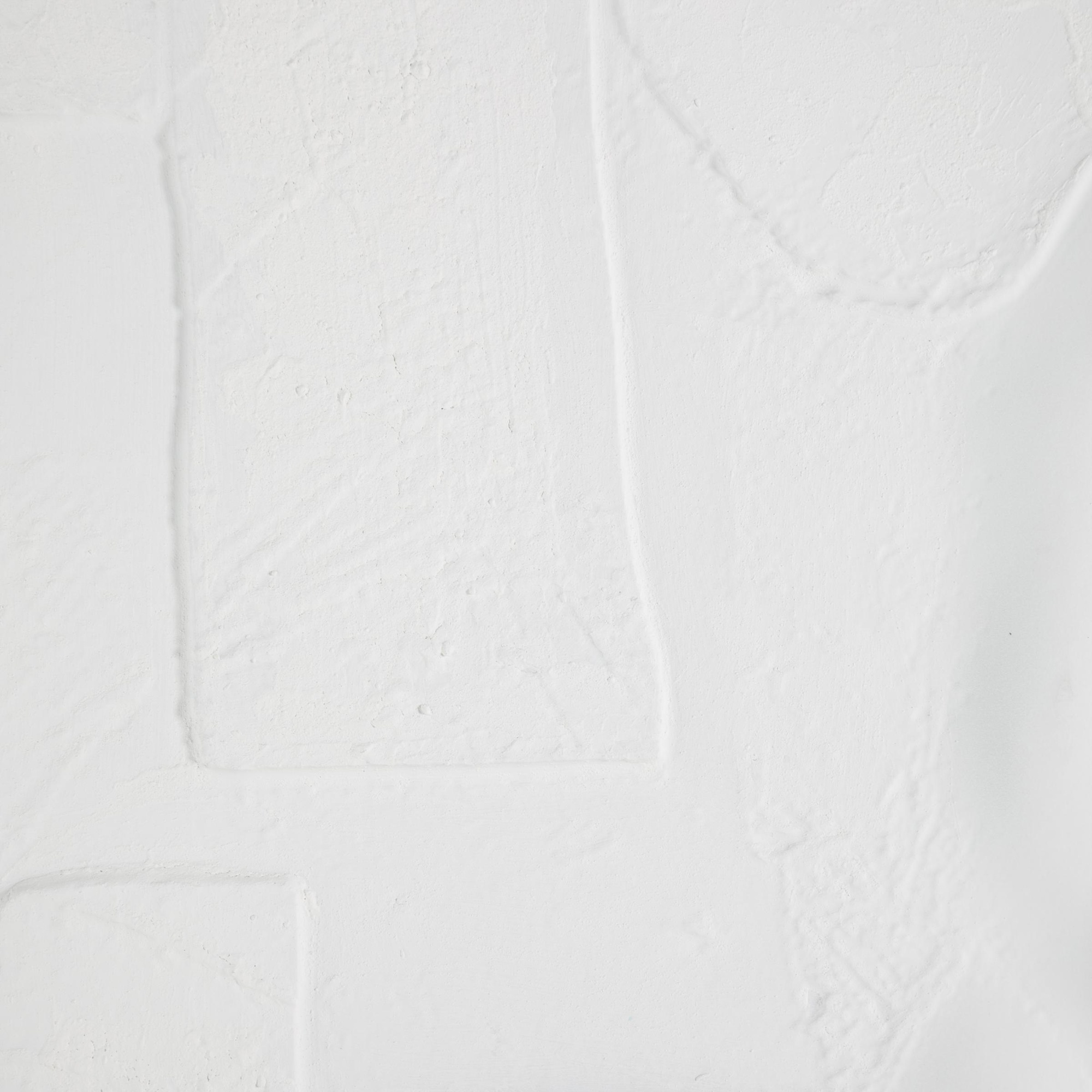 YUGA ÇERÇEVELİ YAĞLIBOYA TABLO 90X120CM