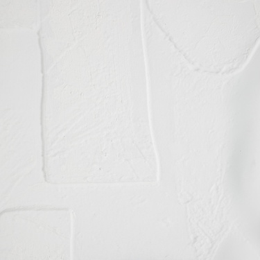  YUGA ÇERÇEVELİ YAĞLIBOYA TABLO 90X120CM