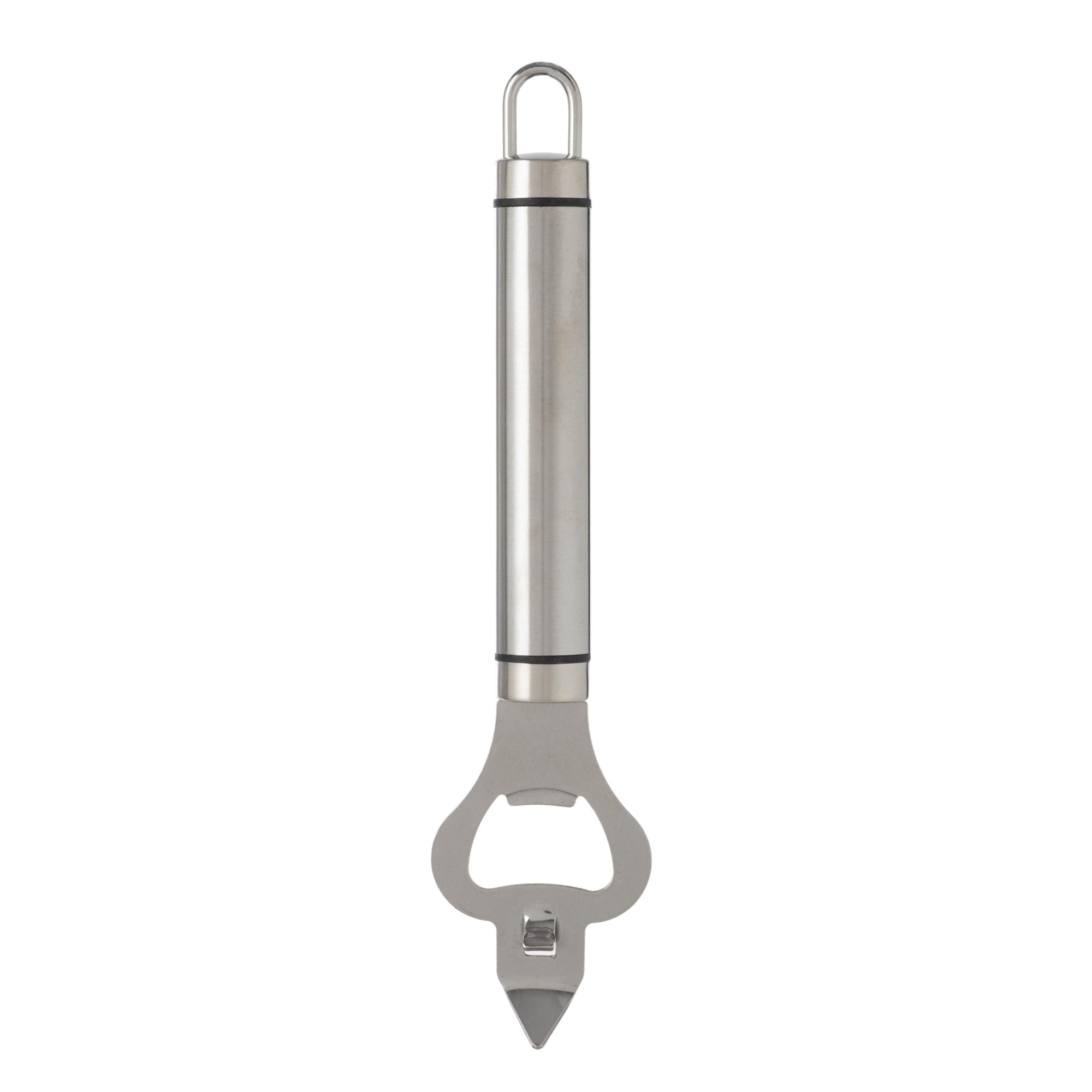 HANDY METAL SAPLI AÇACAK