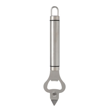  HANDY METAL SAPLI AÇACAK