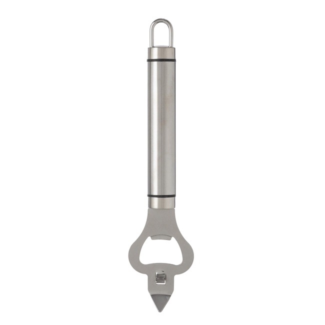  HANDY METAL SAPLI AÇACAK