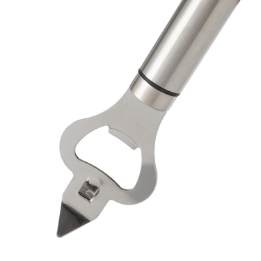  HANDY METAL SAPLI AÇACAK