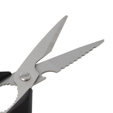  HANDY MUTFAK MAKASI 22 CM