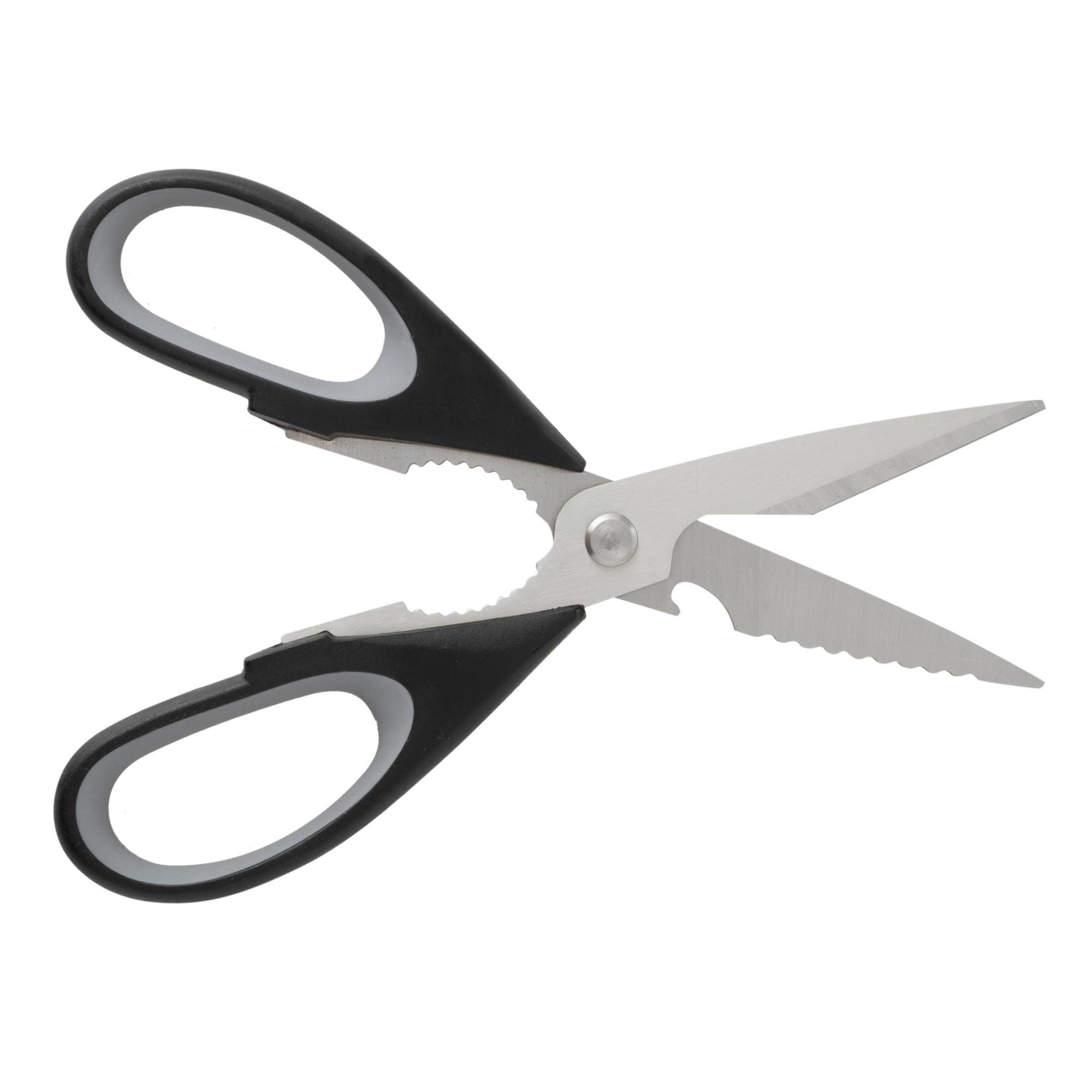 HANDY MUTFAK MAKASI 22 CM