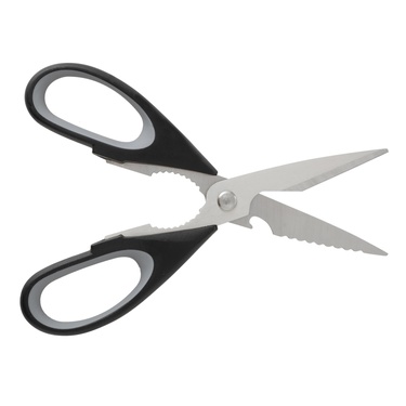  HANDY MUTFAK MAKASI 22 CM