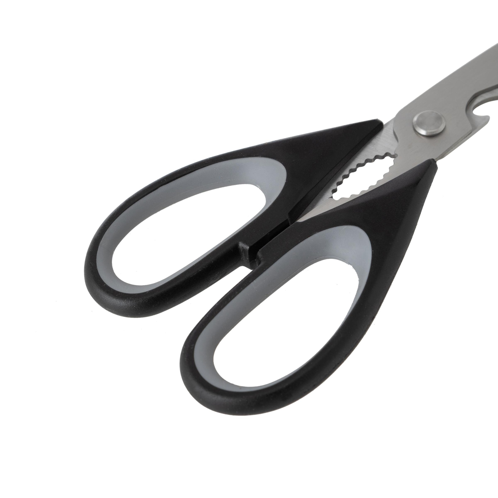 HANDY MUTFAK MAKASI 22 CM