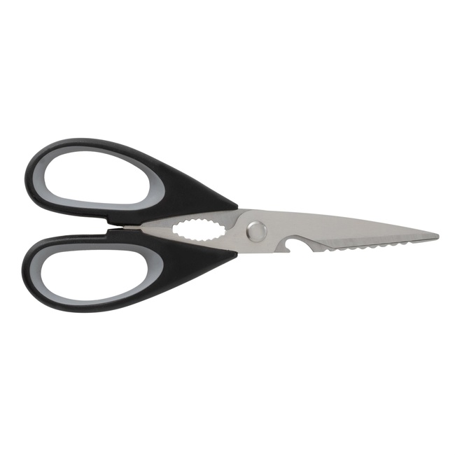  HANDY MUTFAK MAKASI 22 CM