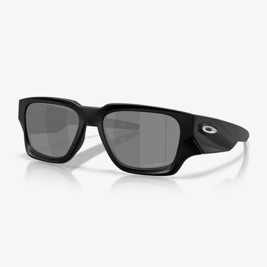  Oakley Instagator OO9514 Erkek Siyah Güneş Gözlüğü