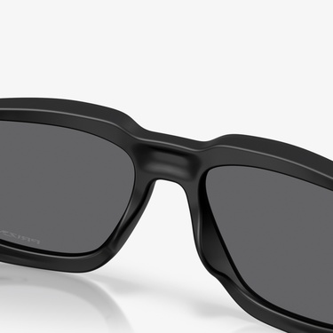  Oakley Instagator OO9514 Erkek Siyah Güneş Gözlüğü