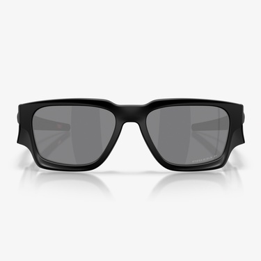  Oakley Instagator OO9514 Erkek Siyah Güneş Gözlüğü