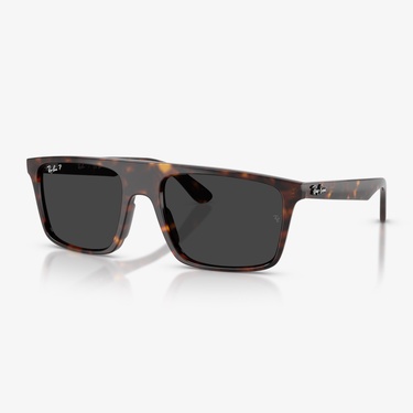  Ray-Ban  RB2222 Unisex Kahverengi Güneş Gözlüğü