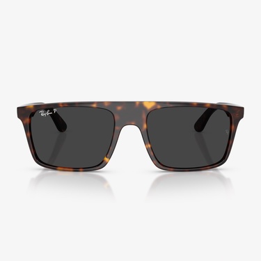  Ray-Ban  RB2222 Unisex Kahverengi Güneş Gözlüğü