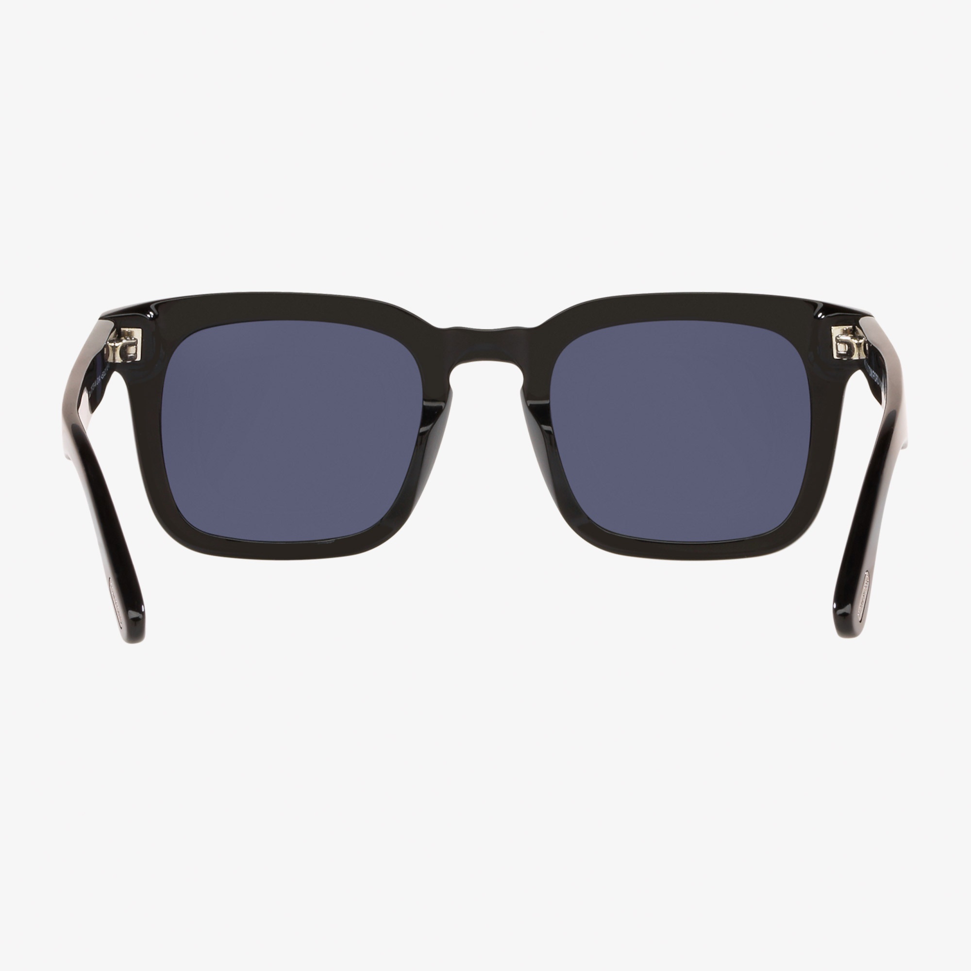 Tom Ford FT0751-N TR001098 Erkek Siyah Güneş Gözlüğü