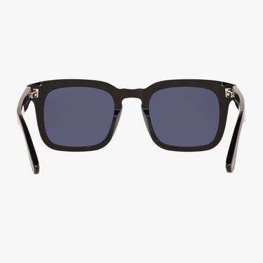  Tom Ford FT0751-N TR001098 Erkek Siyah Güneş Gözlüğü