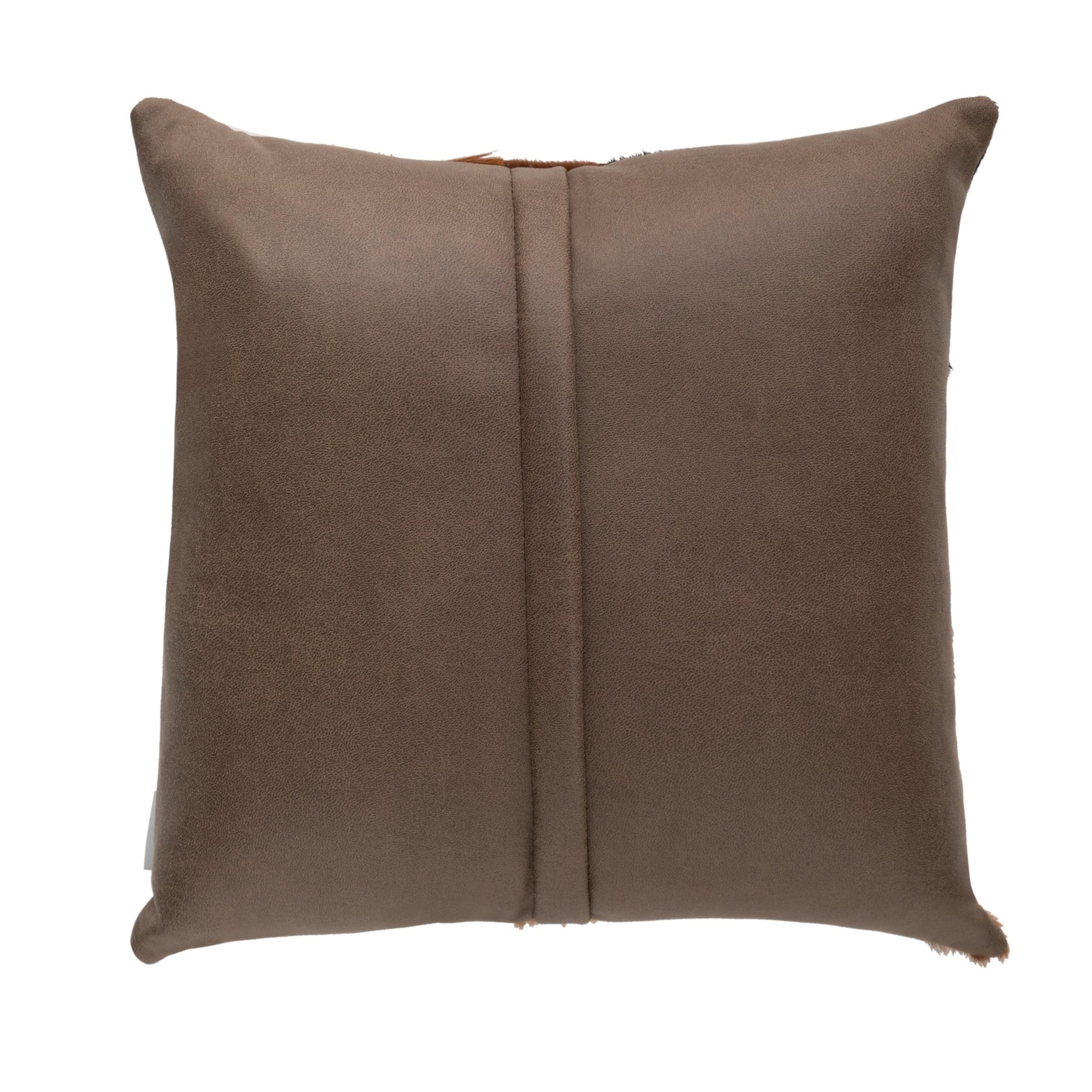 LUCAS DERİ KIRLENT 45X45