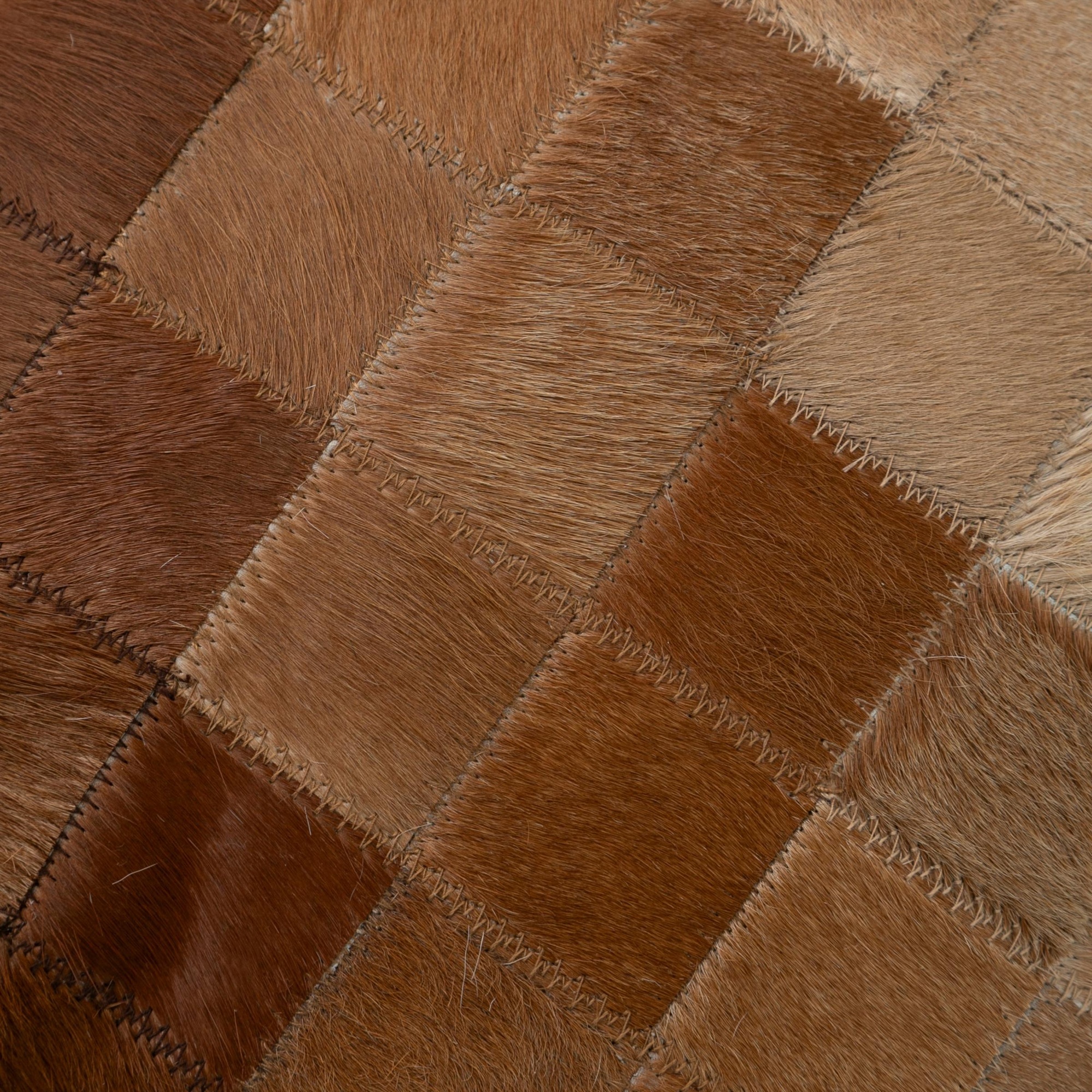 LUCAS DERİ KIRLENT 45X45