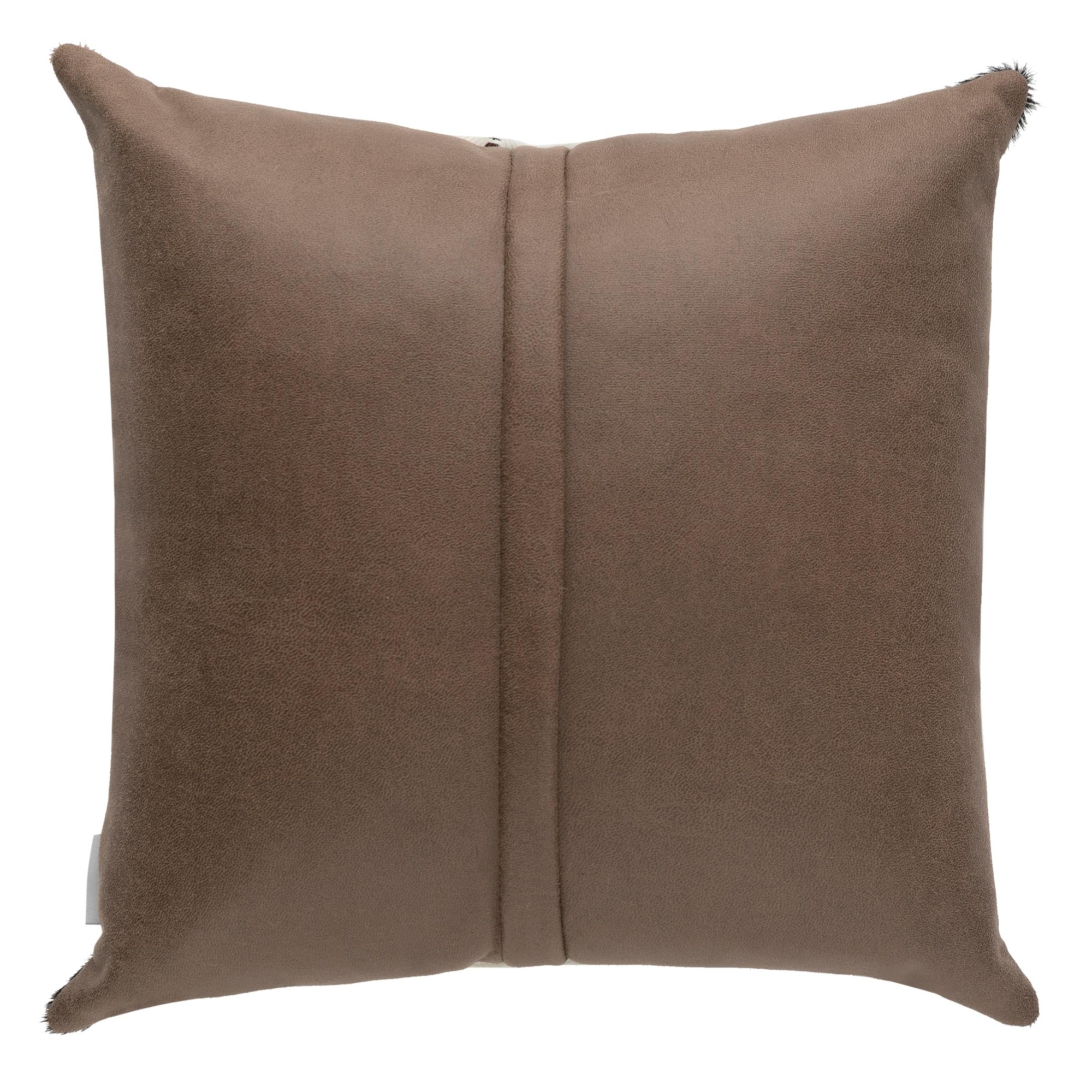 VICTORIA DERİ KIRLENT 45X45