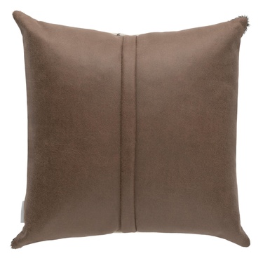  VICTORIA DERİ KIRLENT 45X45