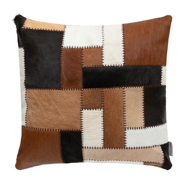  VICTORIA DERİ KIRLENT 45X45