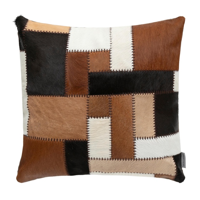  VICTORIA DERİ KIRLENT 45X45