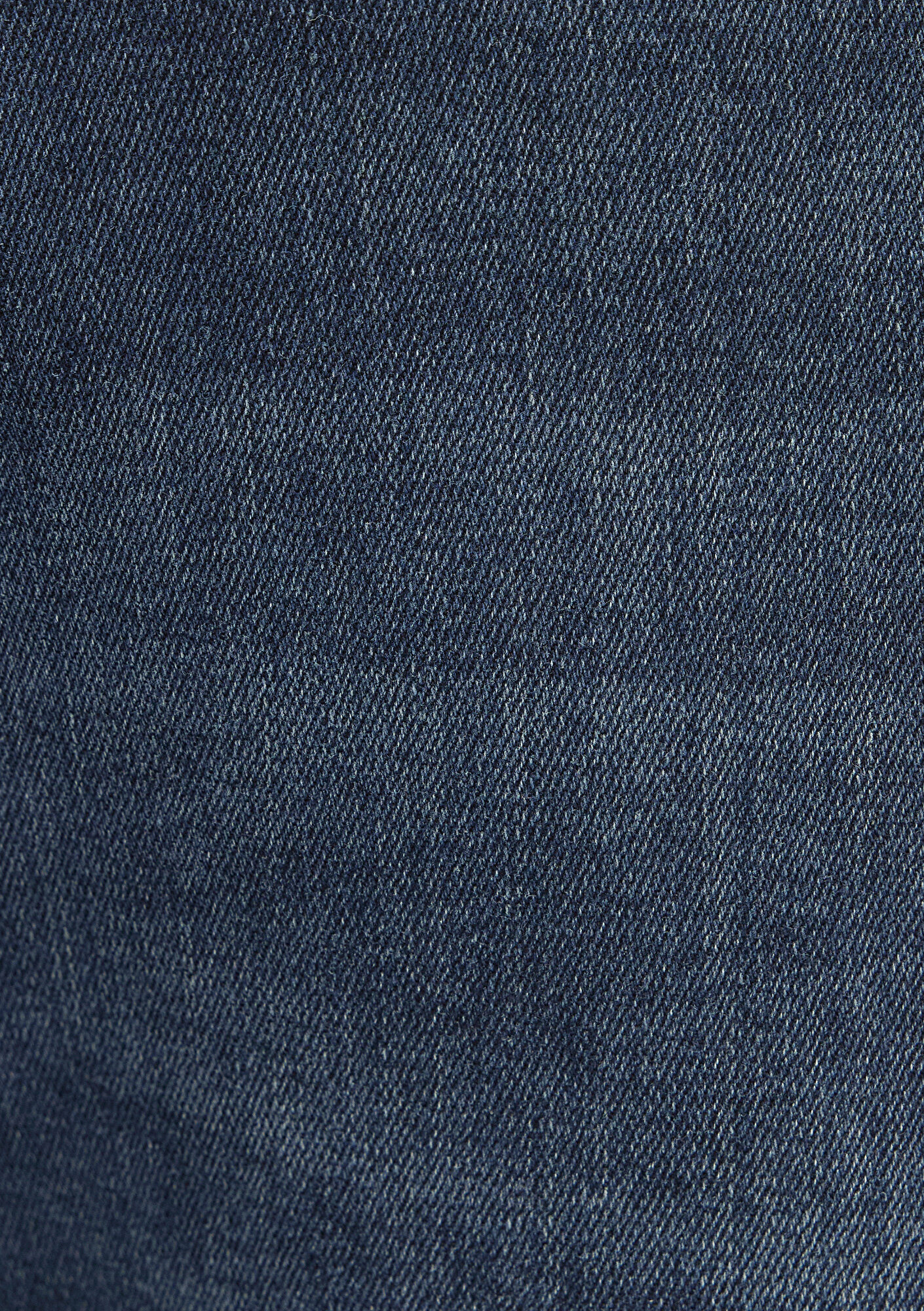 Mavi Martin Mavi Premium Gece Mavisi Jean Pantolon 0037828211