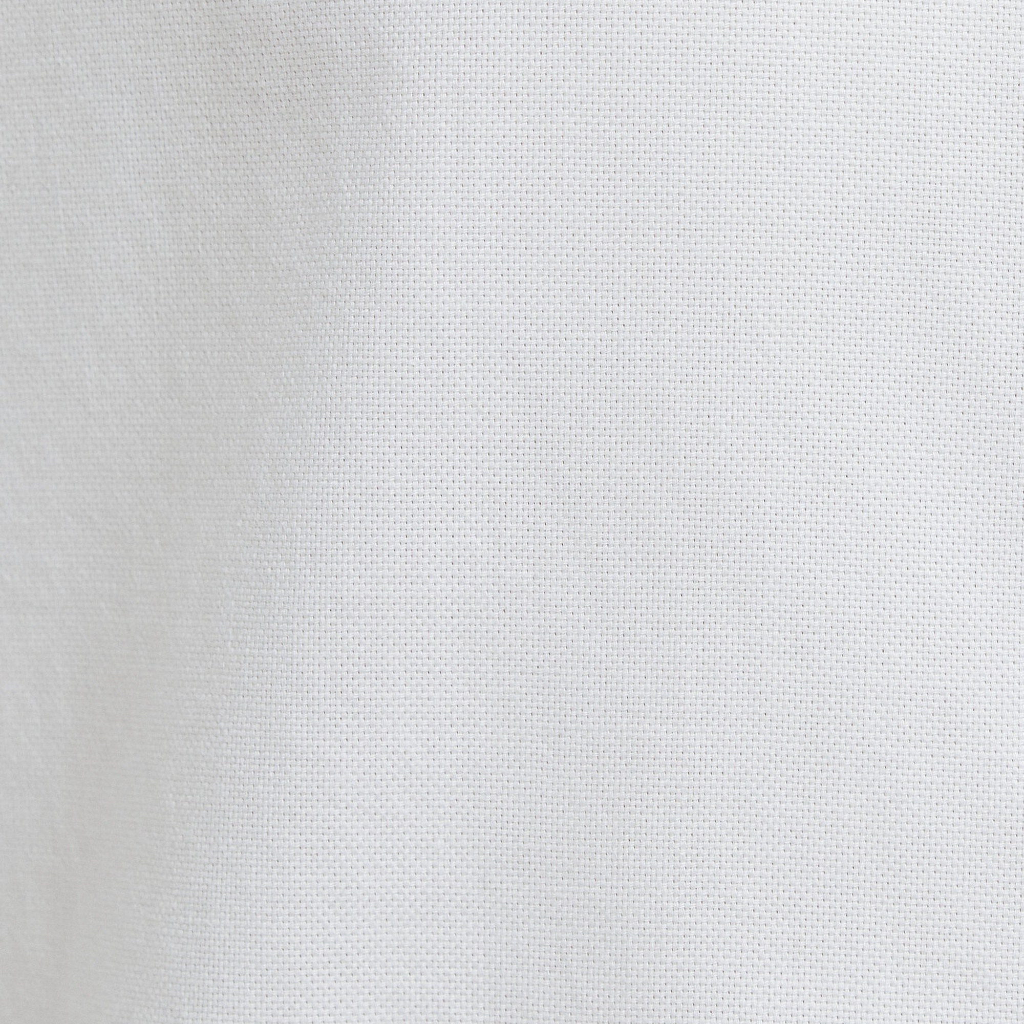 Mavi Ekru Gömlek Loose Fit / Bol Rahat Kesim 1211434-70057