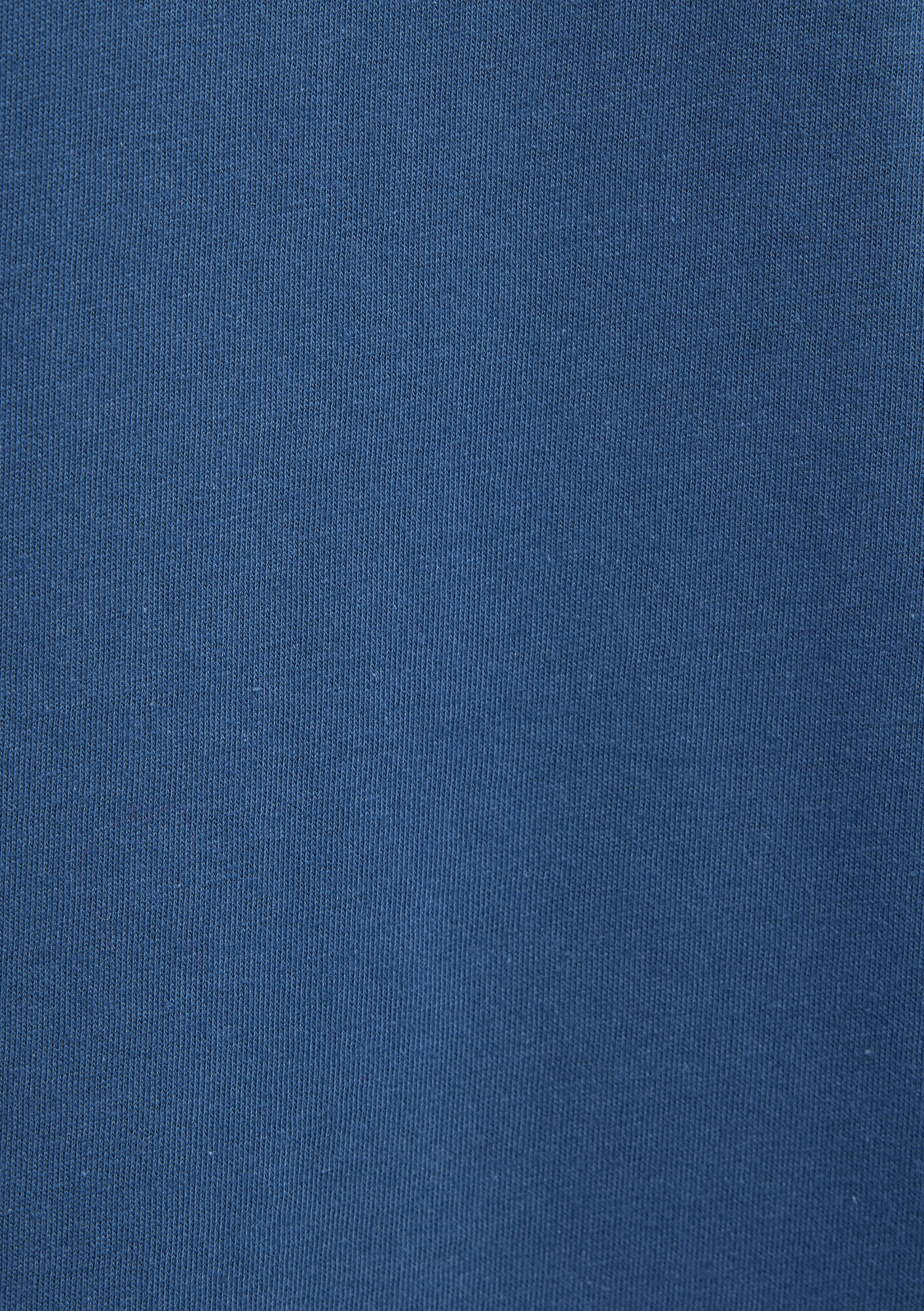 Mavi Mavi Baskılı Mavi Tişört Regular Fit / Normal Kesim 0613186-70764