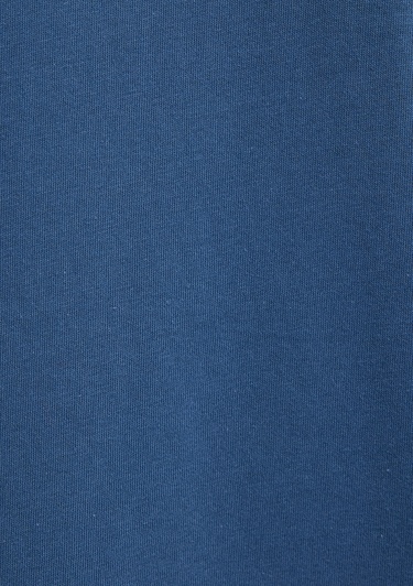  Mavi Mavi Baskılı Mavi Tişört Regular Fit / Normal Kesim 0613186-70764