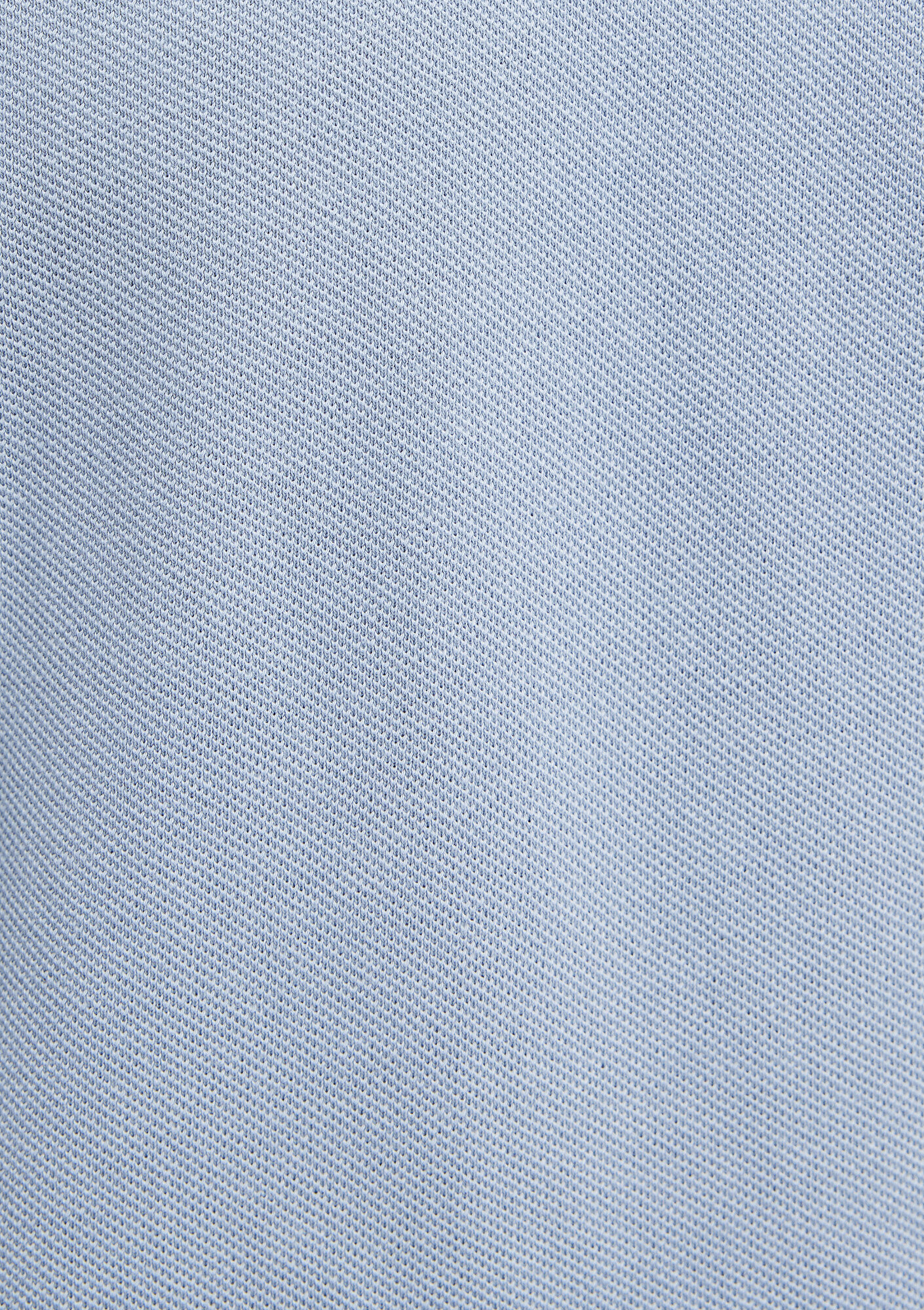  Mavi Mavi Polo Tişört Regular Fit / Normal Kesim 0613151-70829