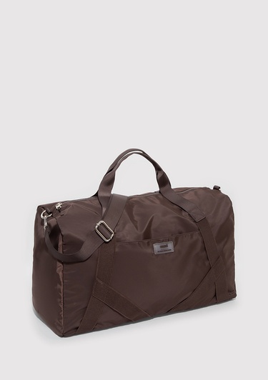  Mavi Kahverengi Spor Çantası 1910515-29718