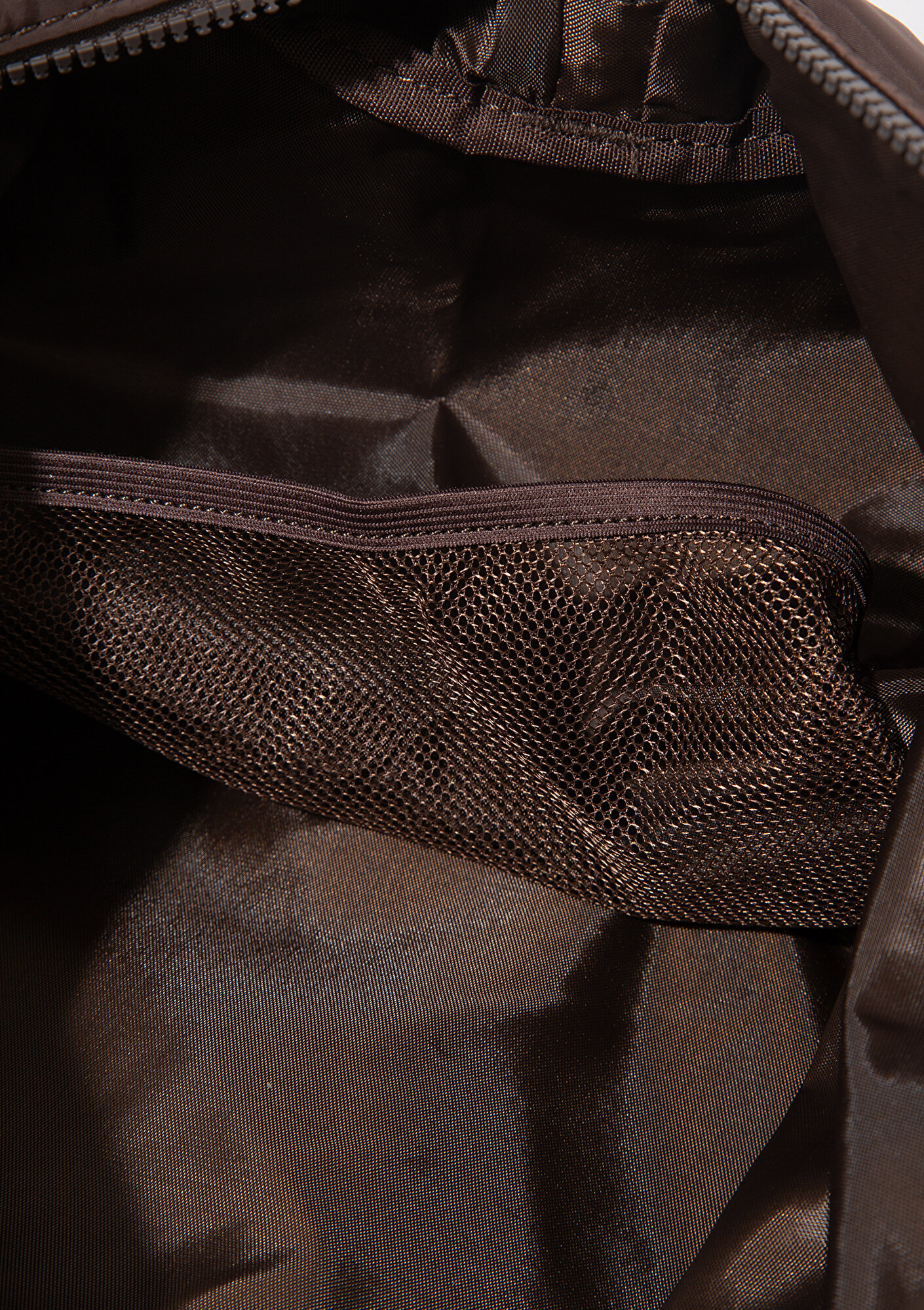 Mavi Kahverengi Spor Çantası 1910515-29718