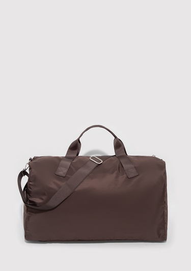  Mavi Kahverengi Spor Çantası 1910515-29718