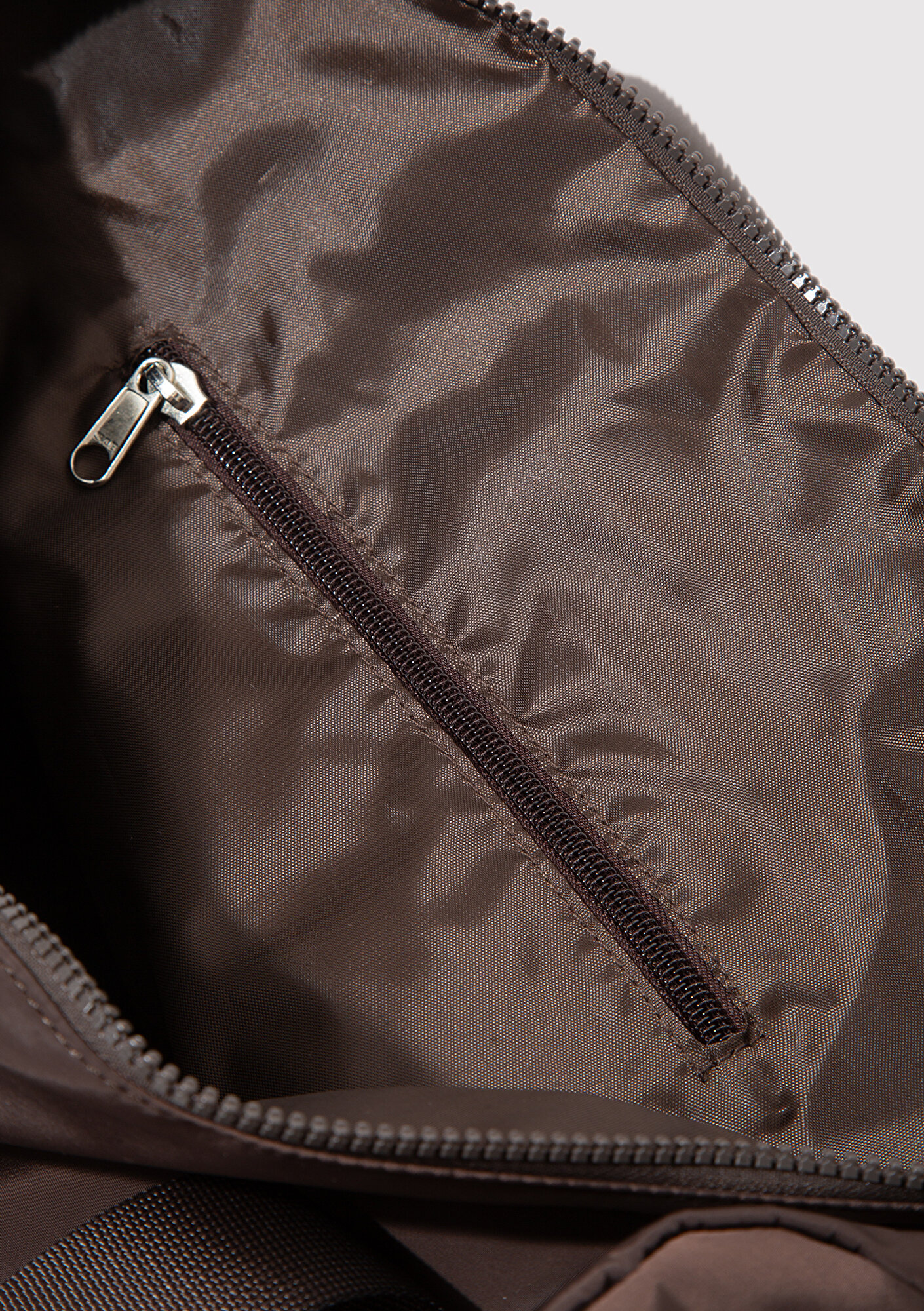 Mavi Kahverengi Spor Çantası 1910515-29718