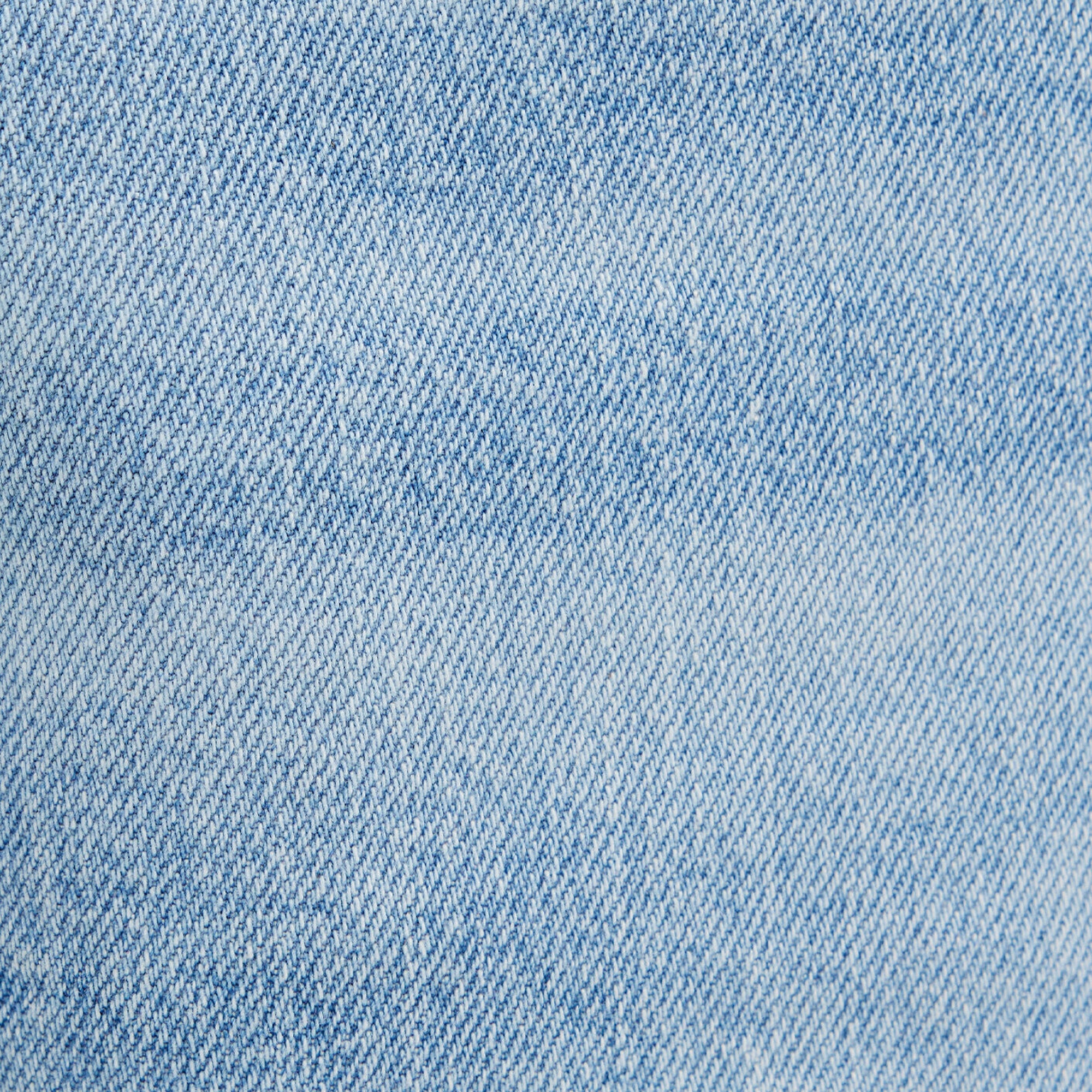 Mavi Sky Classic Denim Buz Mavi  Jean Pantolon 1010627-A1565