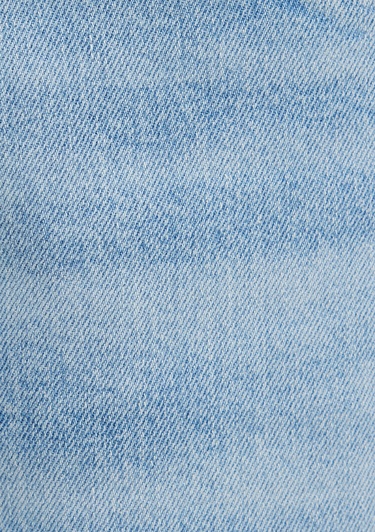  Mavi Sky Classic Denim Buz Mavi  Jean Pantolon 1010627-A1565