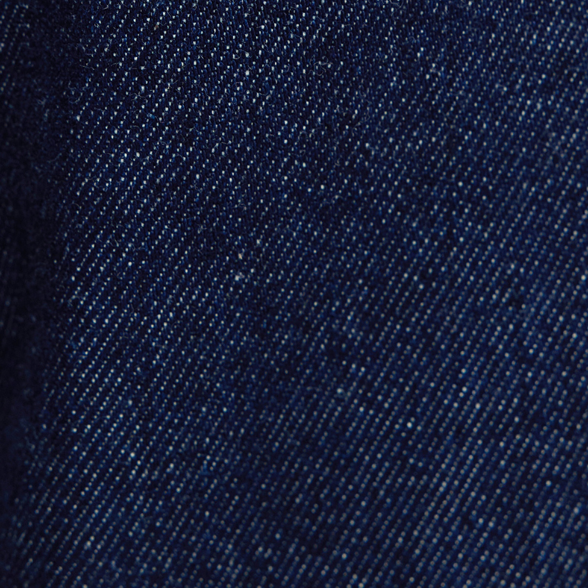 Mavi Leila Premium Blue Rinse Jean Pantolon 1010600-A3777