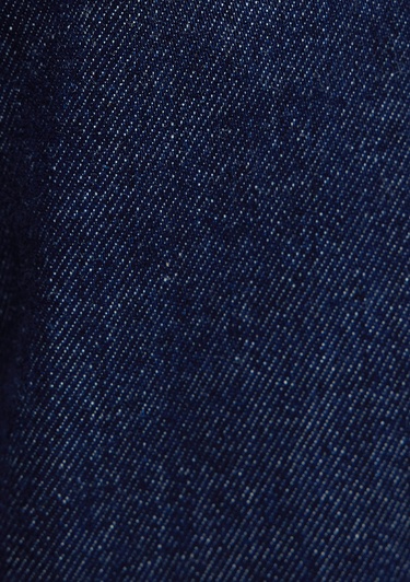  Mavi Leila Premium Blue Rinse Jean Pantolon 1010600-A3777